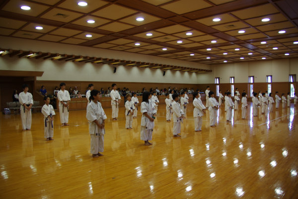 25ren (16).jpg